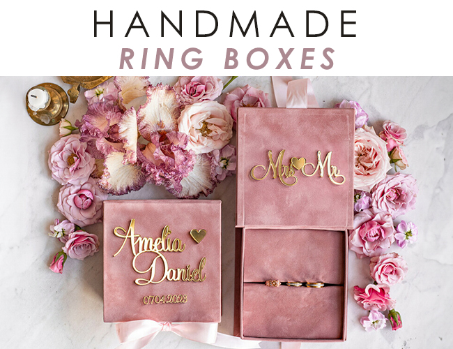 WEDDING-RING-BOX-WEDDING-CUSTOM-MADE-RING-BOX